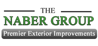 The Naber Group Home Exterior Improvement Services of Franklin Wisconsin